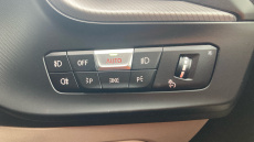 BMW 2 Series 218i M Sport 4dr Petrol Saloon